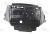 OPEL 4405229 Engine Cover